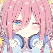 喜欢托帕总监tuopa