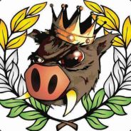 ✗ ™HyDySh™ ✗