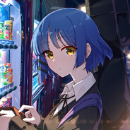 啄木鸟叼头皮屑