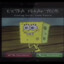 Extra freaky Bob