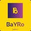 BaYRo