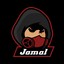 JamalQc