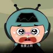 机智的小小怪下士