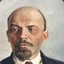 Vladimir_ Ilyich_Lenin