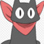SakaMotoTagaBuhat
