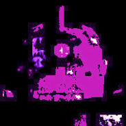 (PURPLE)  APEX PREDATORRRRRRRRR