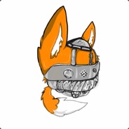 FullMetalFuzzball avatar