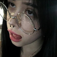 top user avatar