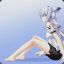 Kazumi