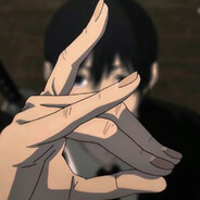 不要弄进去啊 混蛋