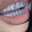 I GRilZ
