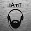 iAmT