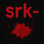 srk-