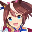aeiko