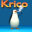 krico