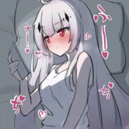 她才17岁怎么守得住B