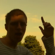 TorsteN