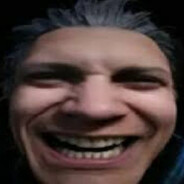 VERGIL
