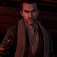 Vlademir-Makarov