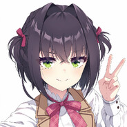 传奇闪光大王隐杏珠