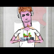 Bastian Obsztyfitykultikiewicz