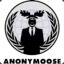 Anonymoose