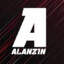 AlanZ1n