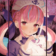 笨......笨蛋！ 别别.....射我