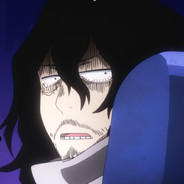Lin