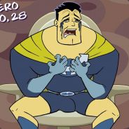 zrC avatar