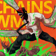 ムッシュ・キピッシュ