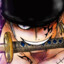 Poco_Ashura