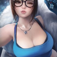 Big Avatar