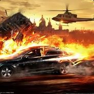 killllllllllllllllll