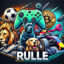 rulle