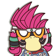 快去买等离子电视