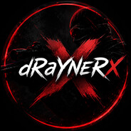 dRaYNeRx