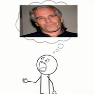 diddy heil epstein
