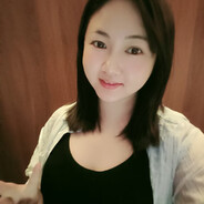 晓莲