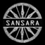 SANSARA