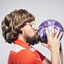 crilbus bowlingfaggot