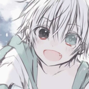 他也曾伴我身旁