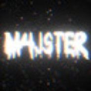M4jster