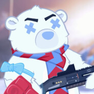 留个大电给老爹