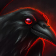 TheRedRaven [RU notoxic]