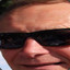Mr.Mister
