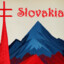 Slovakiacz