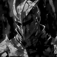 fallen Steam avatar