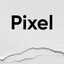 PIXEL