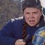 Wjebator
